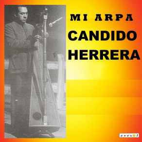 Download track Provincianita Cándido Herrera