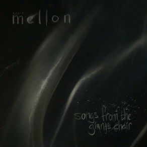 Download track Ambien (T) Kevin Mellon