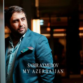 Download track Leila New 2019 Sabir Axmedov