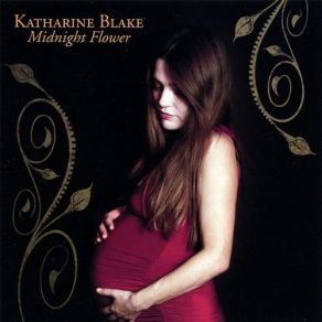 Download track Maiden Of The Mountain Deep Katharine Blake