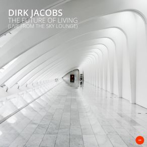 Download track Drifting Clouds (Live From The Sky Lounge) Dirk Jacobs