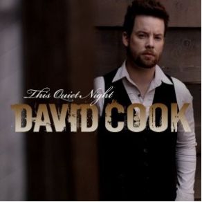 Download track Goodbye To The Girl David Cook