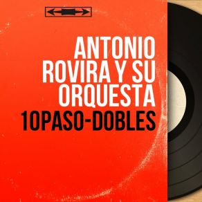 Download track El Gran Reverte Antonio Rovira