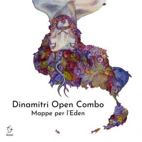 Download track Umanità Dinamitri Open Combo