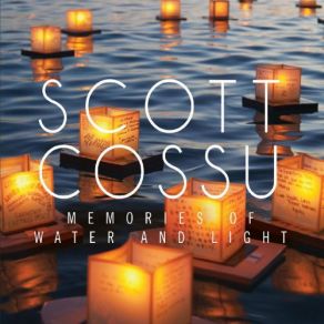 Download track Follow Your Heart Scott Cossu