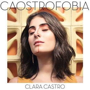 Download track Modulacao Clara Castro