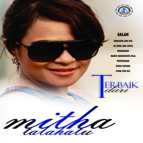 Download track Cuma Par Ale Mitha Talahatu