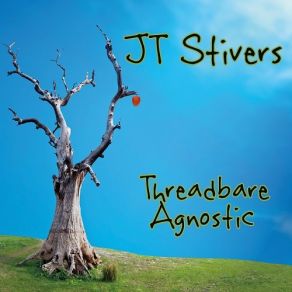 Download track Deep Blue Dream JT Stivers