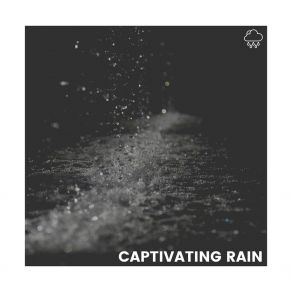Download track Rain Sauna The Rain Factory