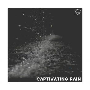 Download track It's Raining Outside, Pt. 13 The Rain Factory