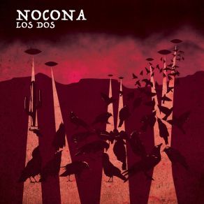 Download track Stabby Mike Nocona