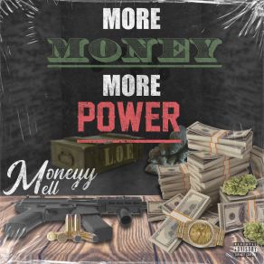 Download track All Up On Me Moneyy MellSOSG Dre