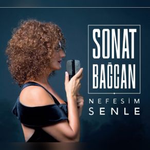 Download track Sensiz Olmam Sonat Bağcan