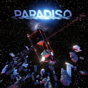 Download track Some Time Ago PARADISO