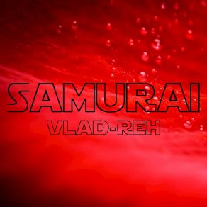 Download track Saljut Vlad-Reh