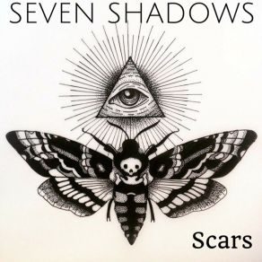 Download track Back In New Orleans Seven Shadows