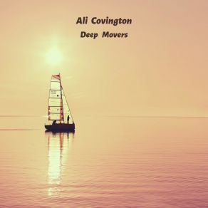 Download track Midnight Secrets Ali Covington