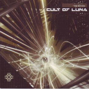 Download track Leash Cult Of Luna