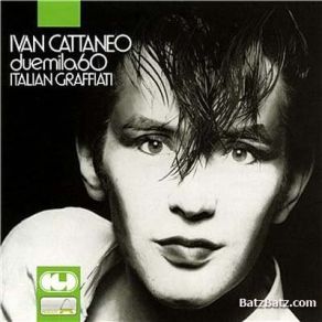 Download track Che Colpa Abbiamo Noi Ivan Cattaneo