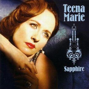 Download track Love Is A Gangsta Teena Marie