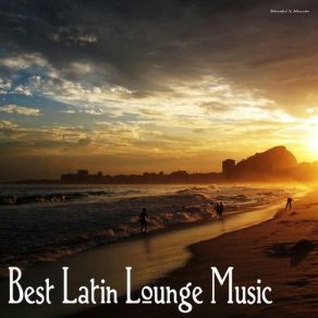 Download track Costa De La Luz The Sura Quintet