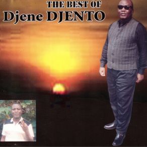 Download track Ewomba Muti Djene Djento