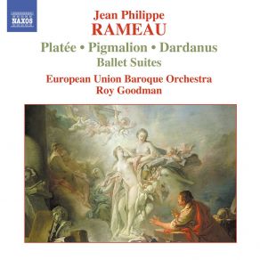 Download track Scene Derniereâ Platee Citheron Ð¡hÅur Les Musiciens Du Louvre, Marc Minkowski, Ensemble Vocal Francoise Herr