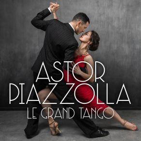 Download track Histoire Du Tango II. Café 1930 Astor Piazzolla