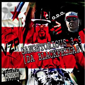 Download track Ammunition O. D. O.Macaos