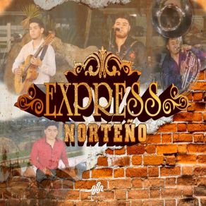 Download track Soy El R1 Express Norteño