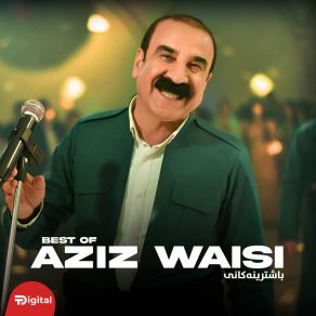 Download track Bro Bro (Dly To Tanya Dleka) Aziz Waisi