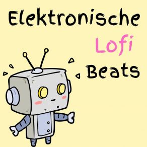 Download track Breng Me Naar Huis Elektronische Lofi Beats