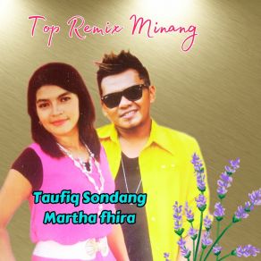 Download track Hanyo Punyo Cinto Taufiq Sondang