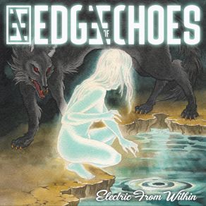 Download track The Prize Edge Of Echoes