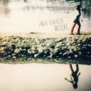 Download track Conversation Between A Woman And A Mirror Anja Kowalski