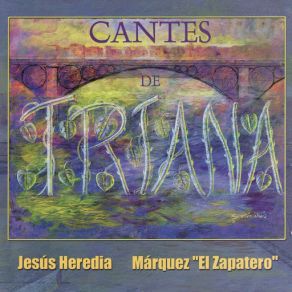 Download track Seguirillas Y Cabales Jesus Heredia