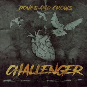 Download track Bring The Flood Challenger