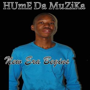 Download track Shota Hume Da MuzikaP Square Ma Ben10