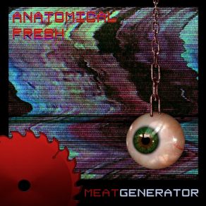 Download track Time To Hide Drugsd Meatgenerator