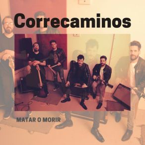 Download track Caballos De Batalla Correcaminos