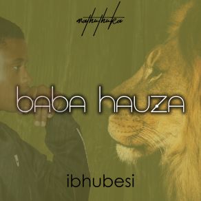 Download track Funky Baba HauzaVastrow RSA