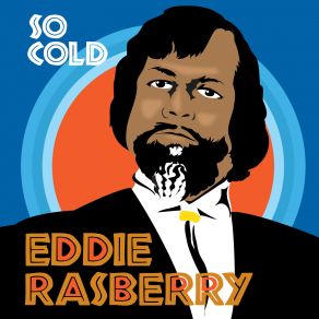 Download track Dark Cloud Eddie Rasberry