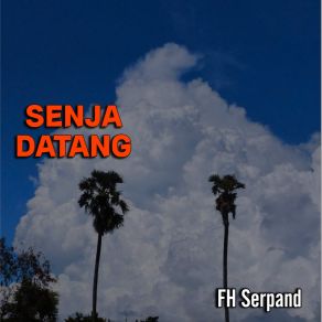 Download track Perasaan Ini FH Serpand