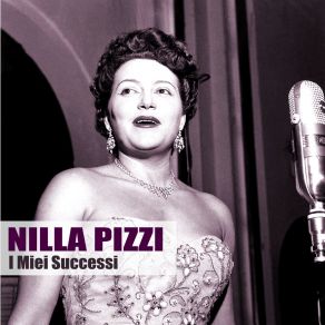 Download track Non Aspetto Nessuno Nilla Pizzi