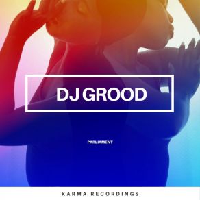 Download track Perchik DJ GrooD