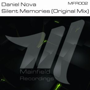 Download track Silent Memories (Original Mix) Daniel Nova