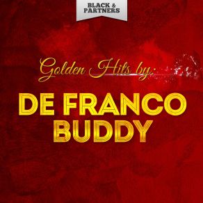 Download track Buddy's Blues De Franco Buddy