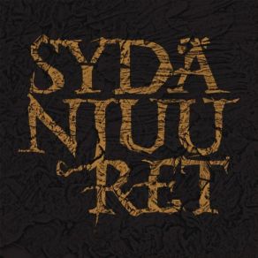 Download track Sydanjuuret Mokoma