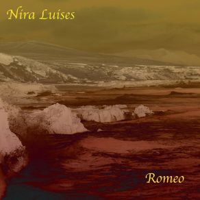 Download track Romeo Nira Luises