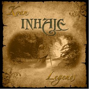 Download track Where The Intention Leads (Tribute) (Green Mix) Koan